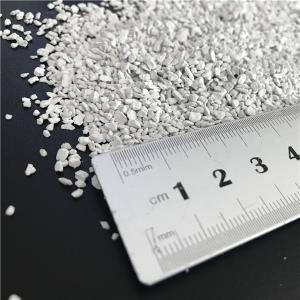 SATA-GF-NK1環保熔融型顆粒精煉劑